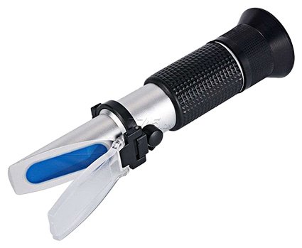 Force тестер 9G0303 купить,82305