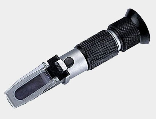 Force тестер 9G0303 купить,82305
