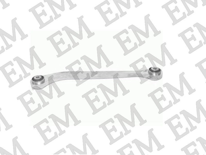 Stellox рычаг подвески 56-02984-SX купить,14480