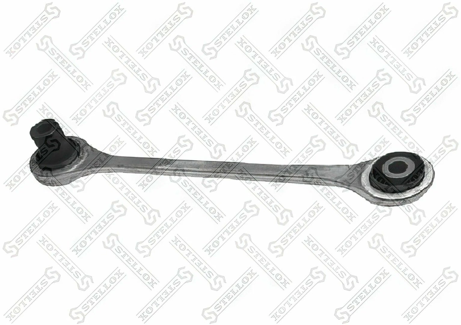 Stellox рычаг подвески 56-02999-SX купить,9078