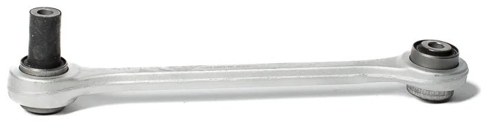 Stellox рычаг подвески 56-02999-SX купить,9078