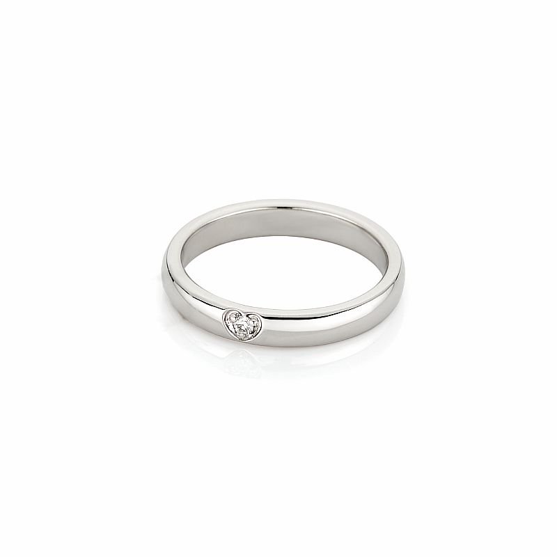 Кольцо Constella Damiani 11390 13р 4,1гр купить,NaN