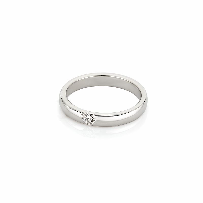 Кольцо Constella Damiani 11390 13р 4,1гр купить,NaN