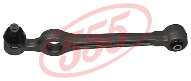 555 рычаг SA1712R купить,20950