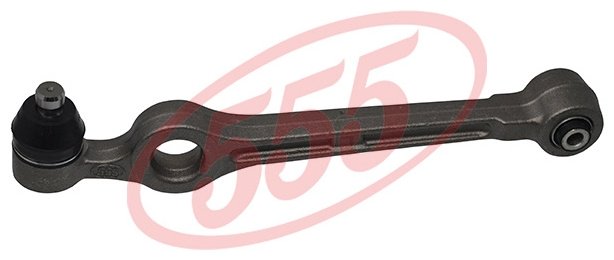 555 рычаг SA1712L купить,20950