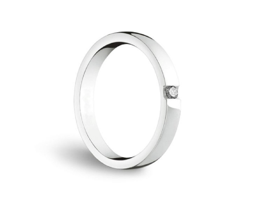 Кольцо Constella Damiani 11352 10р 3гр купить,NaN