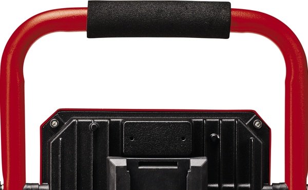 Прожектор Аккум. Фонарь Einhell TC-CL 18/1800 Li - Solo (4514115)