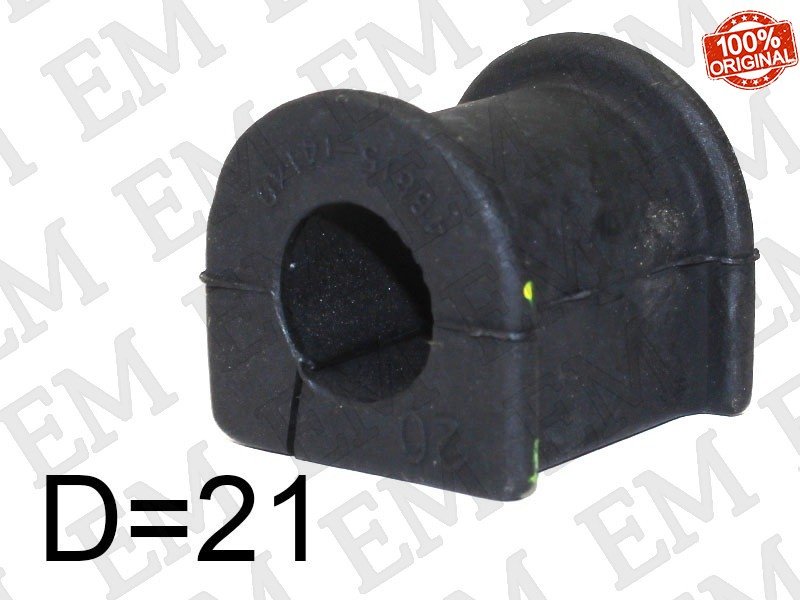 SAT втулка стабилизатора ST-48815-14140 купить,1199