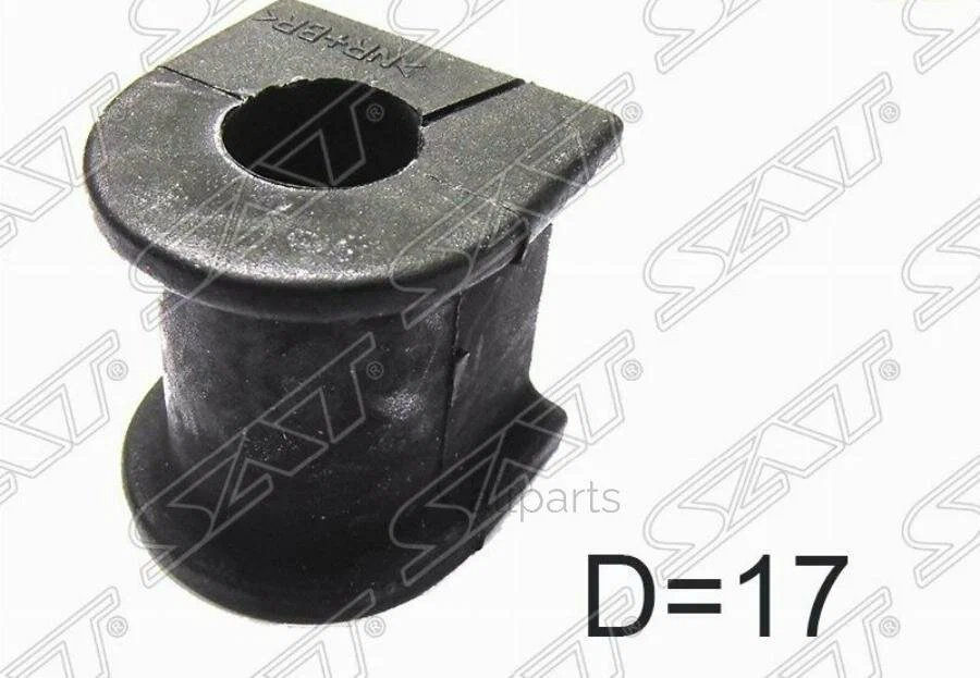 SAT втулка стабилизатора ST-48815-33050 купить,839