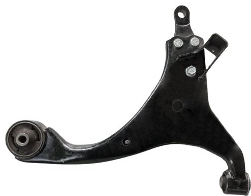 Stellox рычаг подвески 57-00070-SX купить,18138