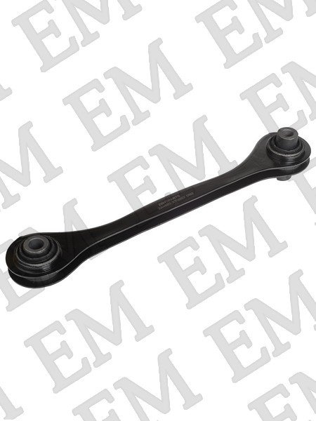 Stellox рычаг подвески 57-00099A-SX купить,6296