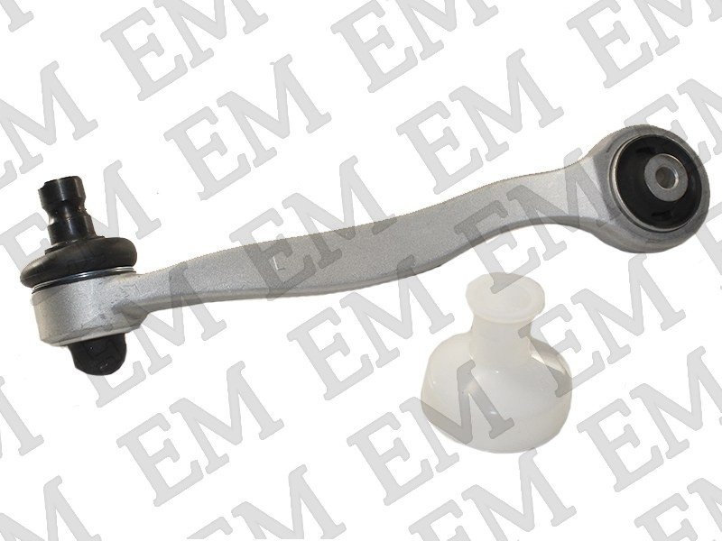 Stellox рычаг подвески 57-00122-SX купить,12880