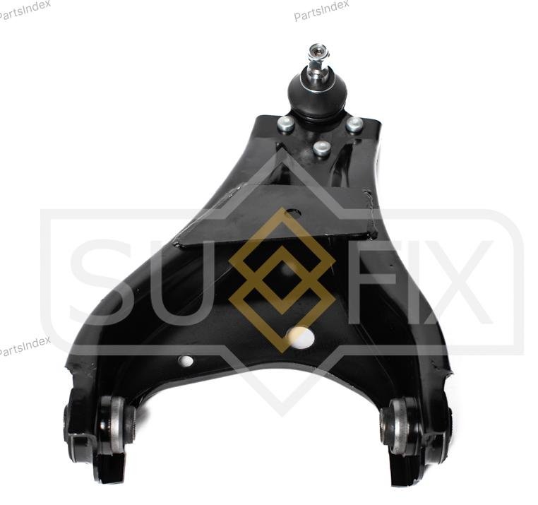 Sufix рычаг подвески SH1635 купить,18600