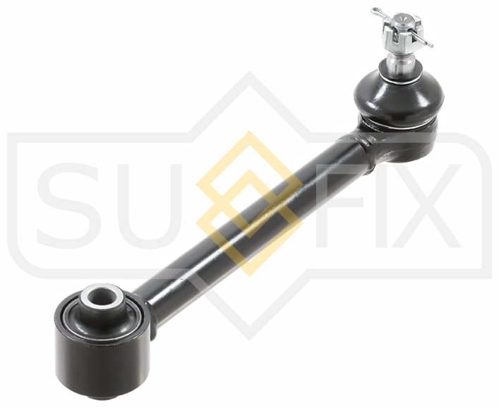 Sufix рычаг подвески SH1241 купить,9928