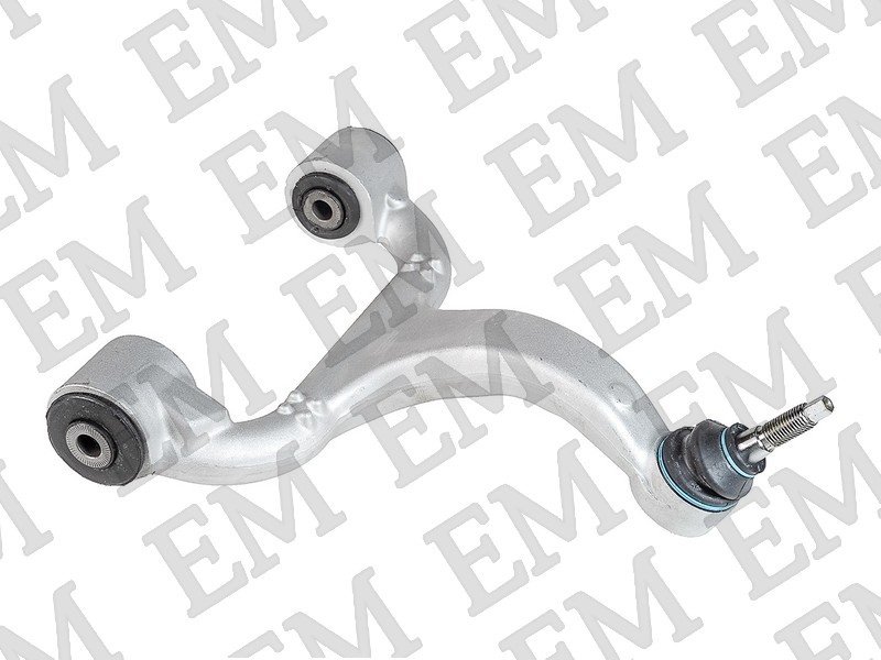 Stellox рычаг подвески 57-02918A-SX купить,30060