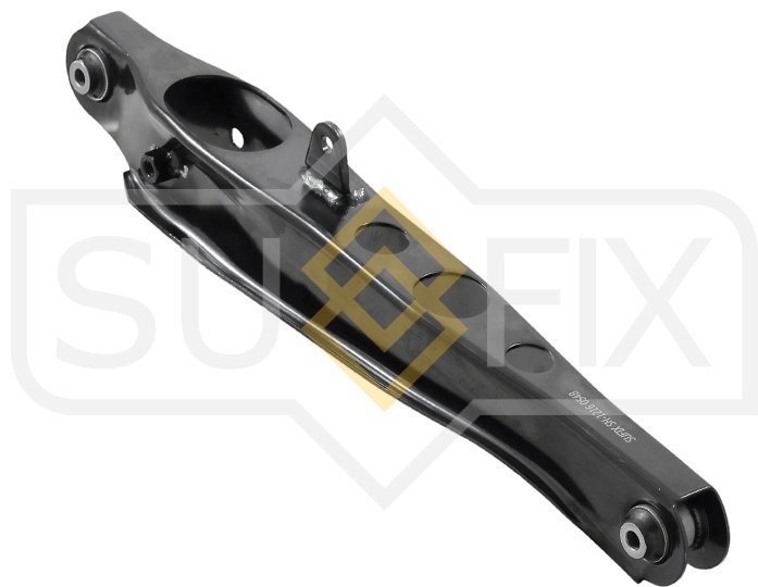 Sufix рычаг подвески SH1216 купить,23300