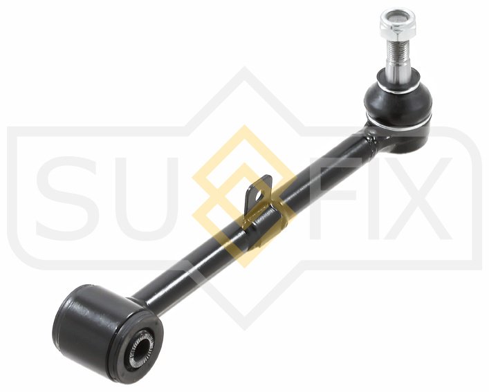 Sufix рычаг подвески SH1282 купить,9819