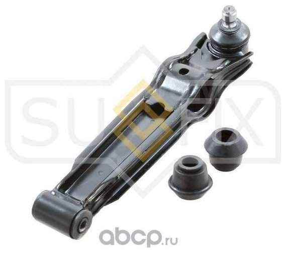Sufix рычаг подвески SH1805 купить,6488