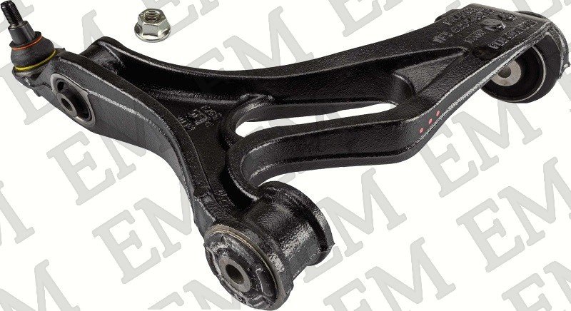 Stellox рычаг подвески 57-03847-SX купить,58800