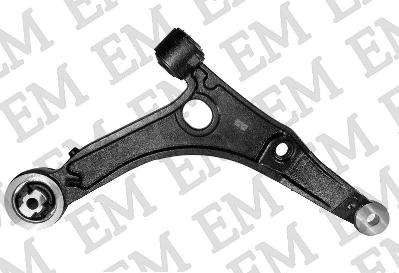 Stellox рычаг подвески 57-03949A-SX купить,34440