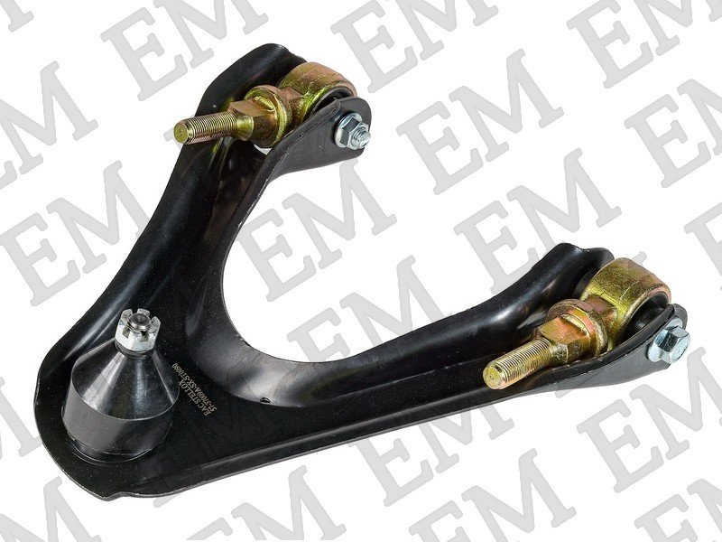 Stellox рычаг подвески 57-37009A-SX купить,11480