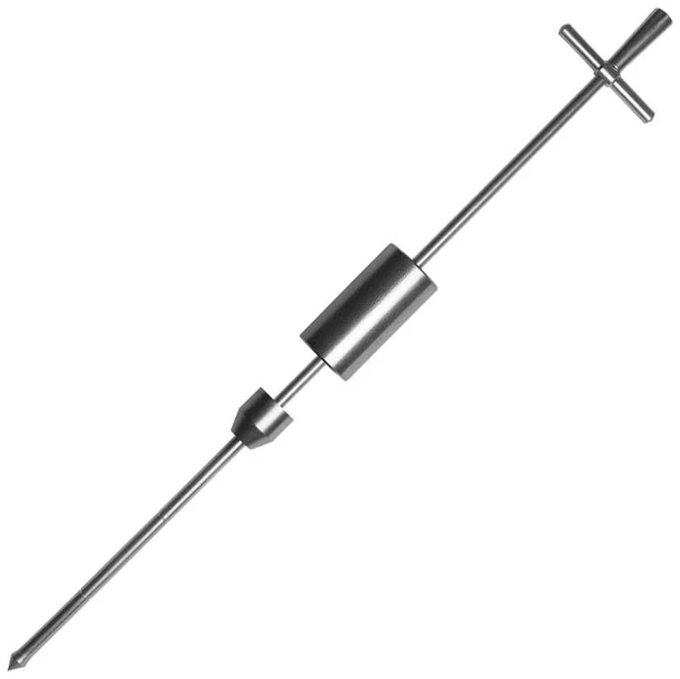 Плотномер RGK Д-51
