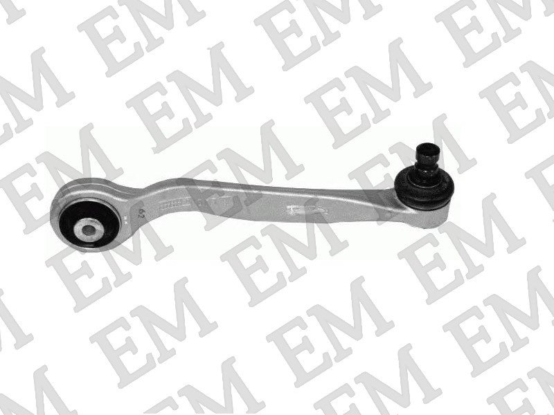 Stellox рычаг подвески 57-00123-SX купить,13380