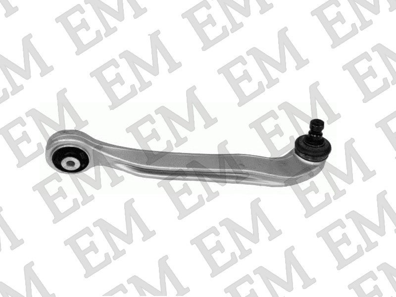 Stellox рычаг подвески 57-00125-SX купить,12760
