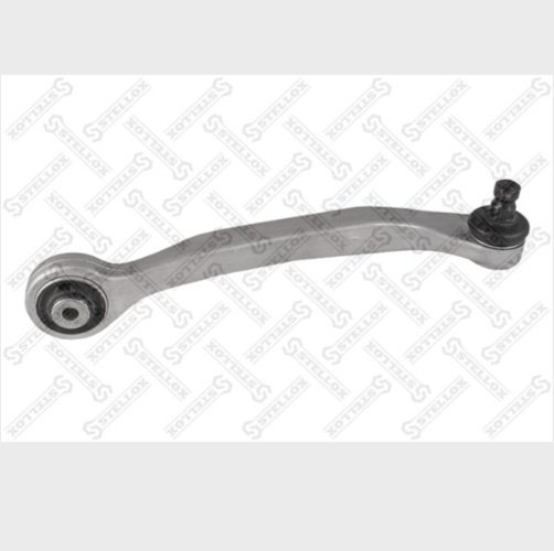 Stellox рычаг подвески 57-00124A-SX купить,11560