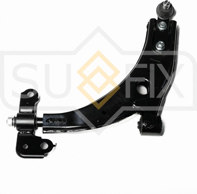 Sufix рычаг подвески SH1355 купить,21800