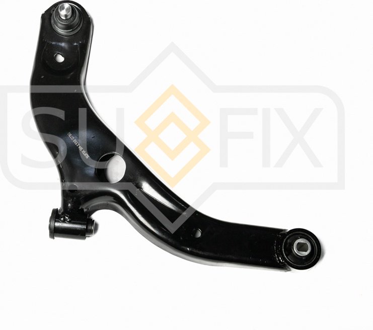 Sufix рычаг подвески SH1358 купить,15320