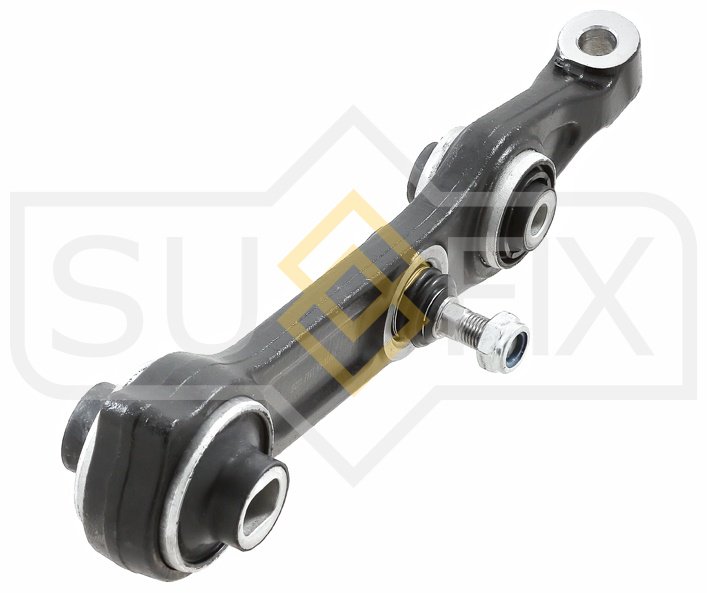 Sufix рычаг подвески SH1383 купить,22240