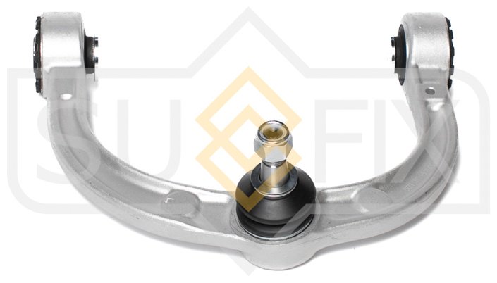 Sufix рычаг подвески SH1391 купить,25650