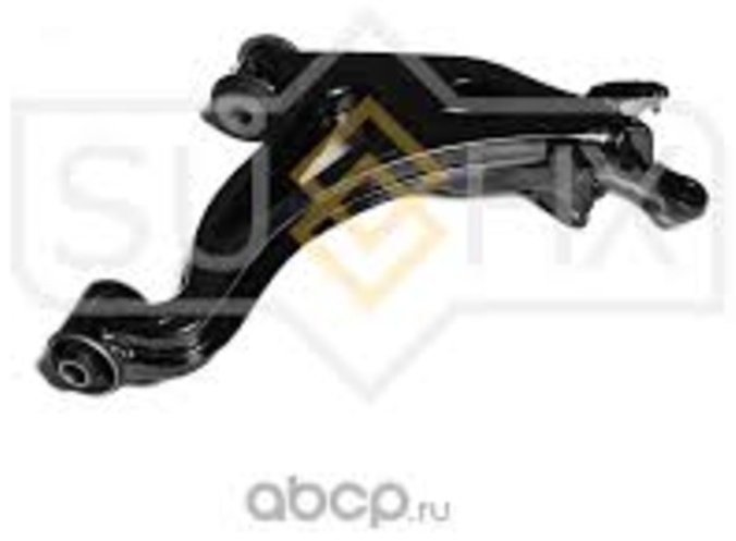 Sufix рычаг подвески SH1376 купить,29350