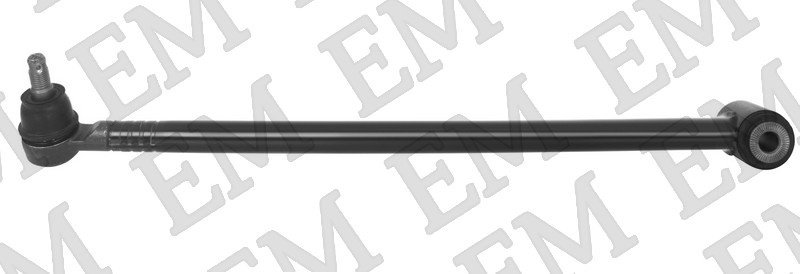 Stellox рычаг подвески 57-04152-SX купить,20600