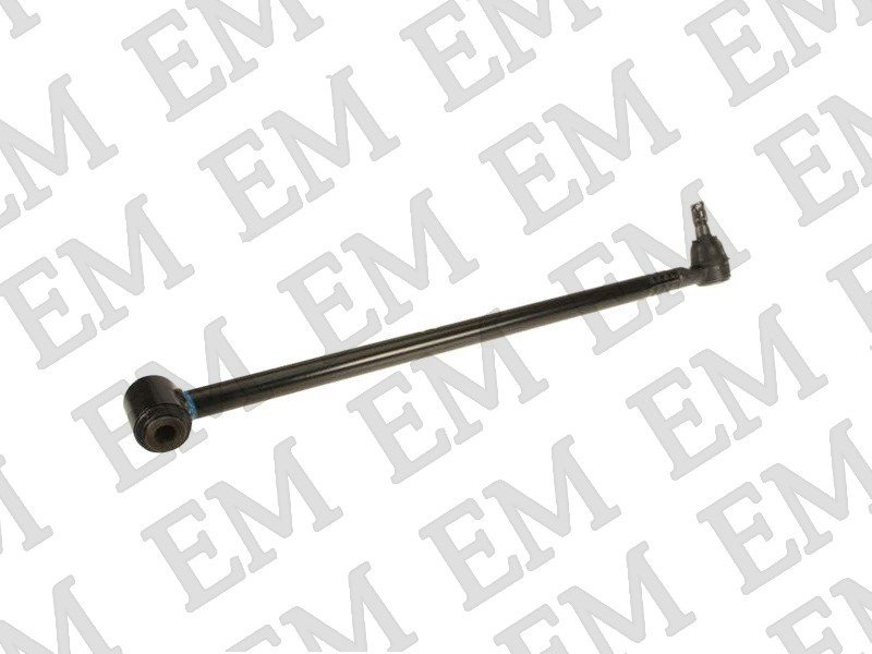 Stellox рычаг подвески 57-51033-SX купить,11200
