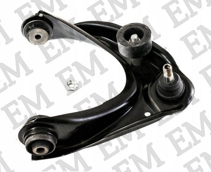 Stellox рычаг подвески 57-71078-SX купить,17000