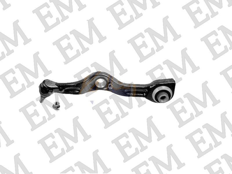 Stellox рычаг подвески 57-04130-SX купить,21250
