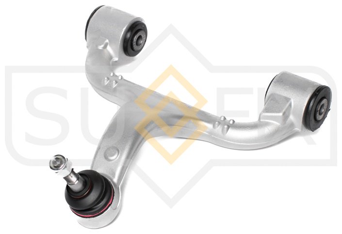Sufix рычаг подвески SH1388 купить,34920