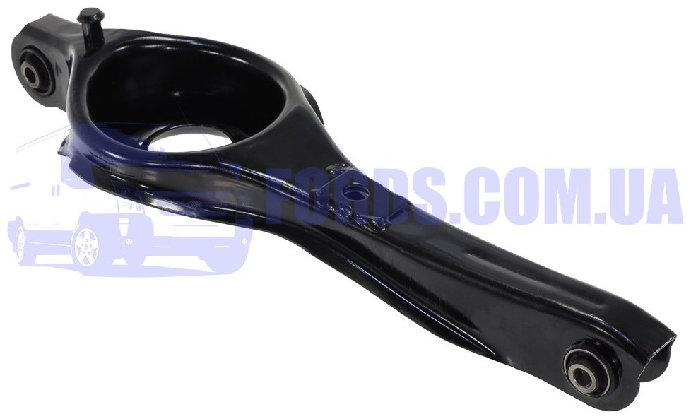 Stellox рычаг подвески 57-00185-SX купить,16960