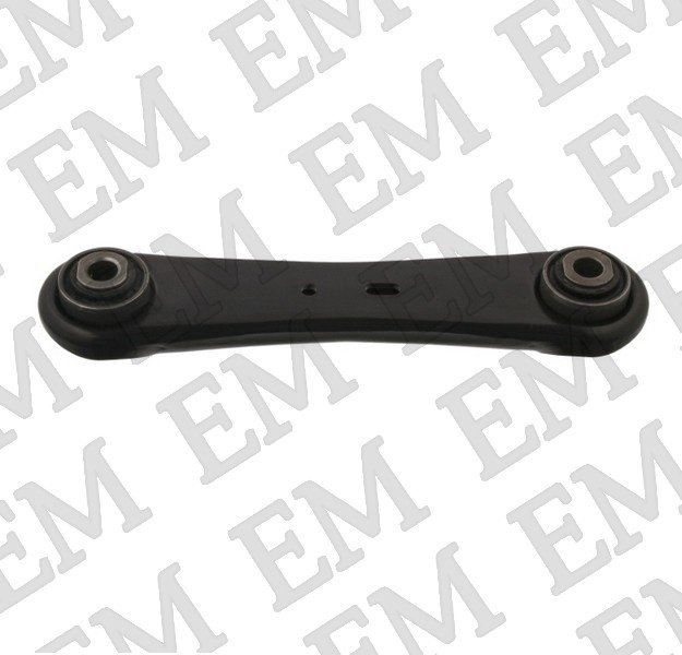 Stellox рычаг подвески 57-00174A-SX купить,6569