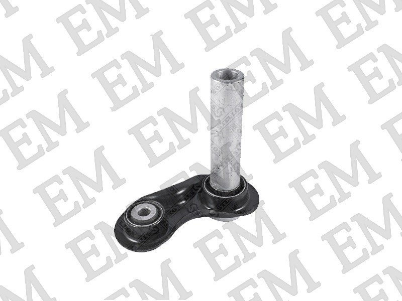 Stellox рычаг подвески 57-00144-SX купить,9480