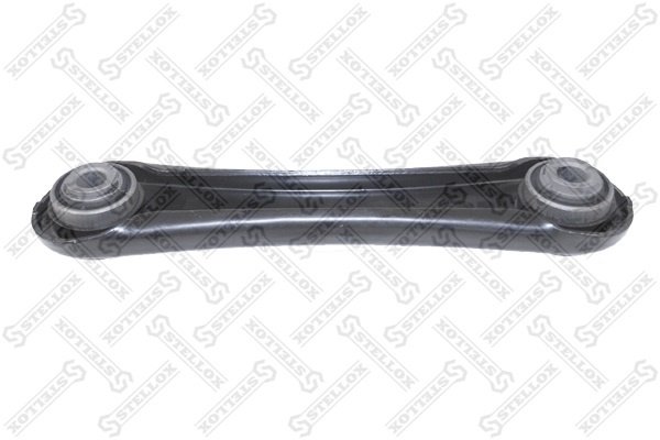 Stellox рычаг подвески 57-00174-SX купить,5339