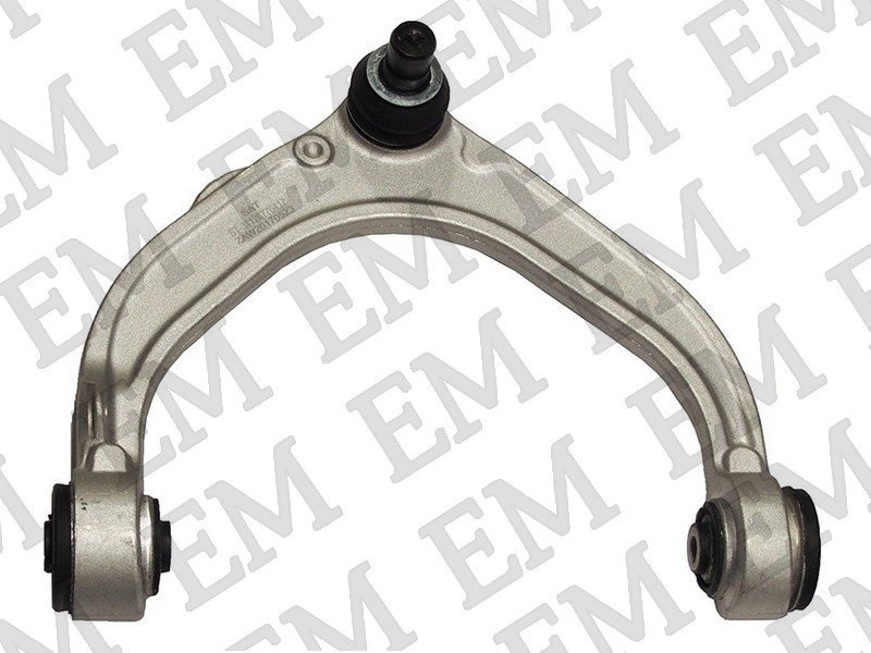 Stellox рычаг подвески 57-00167A-SX купить,23200
