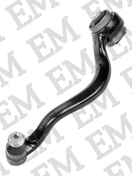 Stellox рычаг подвески 57-00195-SX купить,24100
