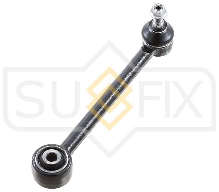 Sufix рычаг подвески SH1837 купить,9449