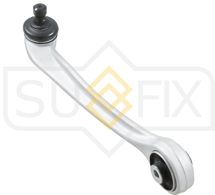 Sufix рычаг подвески SH1838 купить,7499