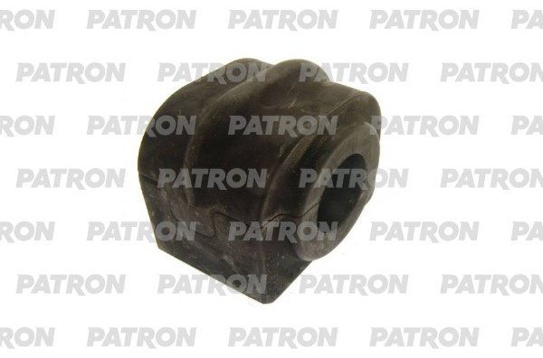 PATRON втулка стабилизатора PSE20012 купить,8425