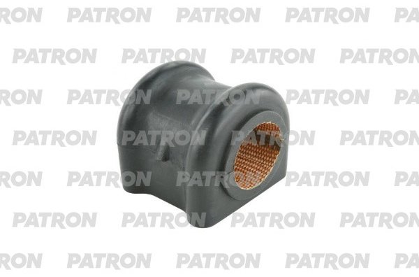 PATRON втулка стабилизатора PSE20025 купить,2873