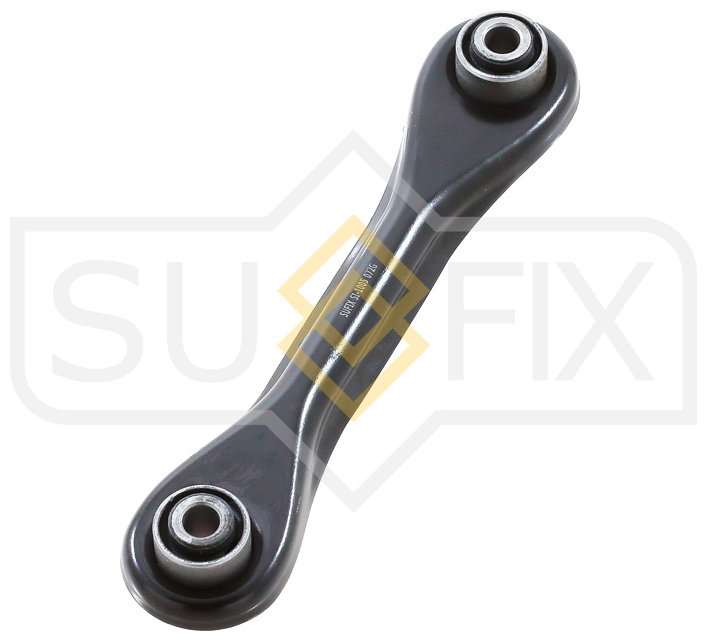 Sufix рычаг подвески SI1005 купить,4710